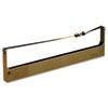 Dataproducts Dataproducts&reg; P8210, R8210 Ribbon DPSP8210