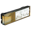Dataproducts Dataproducts&reg; R4430 Ribbon DPSR4430