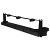 Dataproducts Dataproducts&reg; R6210 Ribbon DPSR6210
