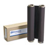 .005 Longlife Nylon Ribbon