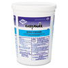 Easy Paks� Bowl Cleaner in Water-Soluble Packets (Cleaner/Detergent Type : Bathroom, Application : Bowls, Applicable Material : Ceramic, Fiberglass, Plastic, Porcelain)