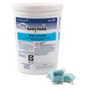 Easy Paks� Bowl Cleaner in Water-Soluble Packets (Cleaner/Detergent Type : Bathroom, Application : Bowls, Applicable Material : Ceramic, Fiberglass, Plastic, Porcelain)