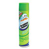 Scrubbing Bubbles� Bathroom Cleaner (Cleaner/Detergent Type : Bathroom, Application : Bathrooms, Applicable Material : Ceramic, Chrome, Fiberglass, Porcelain, Stainless Steel, Tile)
