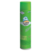 Scrubbing Bubbles� Bathroom Cleaner (Cleaner/Detergent Type : Bathroom, Application : Bathrooms, Applicable Material : Ceramic, Chrome, Fiberglass, Porcelain, Stainless Steel, Tile)