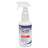 Carpet Science� Spot and Stain Remover