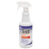 Carpet Science� Spot & Stain Remover (Cleaner/Detergent Type : Fabric, Application : Carpet, Applicable Material : Nylon, Wool)