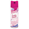 Glade� Air Freshener (Scent : Country Garden, Application : Odor Control, Capacity (Weight) : 14 oz)