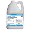 Diversey Virex&reg; II 256 One-Step Germicidal Cleaner DRK 04332