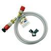 Diversey Water Hook-Up Kit DRK 3191746