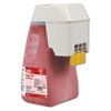Johnson Diversey Suma&reg; Final Step&trade;/MC Sanitizer Optifill Dispensing System DRK 4603095