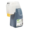Johnson Diversey Suma&reg; Supreme Pot & Pan Detergent Optifill Dispensing System DRK4977476