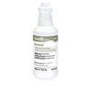 Emerel� Multi-Surface Crme Cleanser (Size : 32-oz, Quantity : 12 Bottles Per Case)