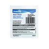 Beer Clean� Glass Cleaner (Global Product Type : Cleaners Detergents-Glass, Cleaner/Detergent Type : Glass, Application : Glassware)