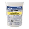 Easy Paks� All-Purpose Cleaner/Deodorizer (Global Product Type : Cleaners Detergents-All-Purpose, Cleaner/Detergent Type : All-Purpose, Application : All-Purpose)