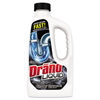 Drano� Liquid Clog Remover (Size : 32 oz. Bottle, Quantity : 12 Bottles per Case)