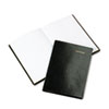 Bonded Leather Journal