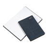 Leatherlike Journal