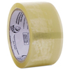 Tape,+Adhesives+&+Fasteners: Duck® High-Performance Carton Sealing Tape