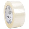 Tape,+Adhesives+&+Fasteners: Duck® High-Performance Carton Sealing Tape