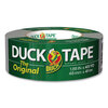 Duct Tape