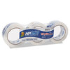 Carton Sealing Tape