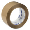 Carton Sealing Tape