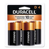 Coppertop� Alkaline, Lithium Batteries