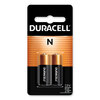 Coppertop� Alkaline, Lithium Batteries