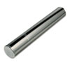 Dixie� Stainless Steel Cup Dispenser (Material(s) : Stainless Steel, Cup Capacity [Max] : 9 oz, Color(s) : Stainless Steel)