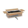Dixie Dixie&reg; Heavy-Medium Weight Forks DXEFM517