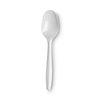 Plastic Tableware