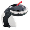 Organizer Xpress Pro� Embossing Label Maker