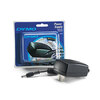 AC Adapter for DYMO� Labelmakers