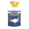 SCRUBS� Stainless Steel Cleaner (Quantity : 70 Wipes per Container, Quantity : 6 Containers per Case)