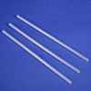 enviroware� Jumbo Straws (Packaging : Unwrapped)