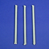 enviroware� Jumbo Straws (Packaging : Wrapped)