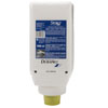 STOKO Durapro&reg; Skin Defense Cream SKO 33887