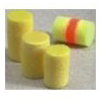 E-A-R� Classic� SuperFit 33� Foam Earplugs (Quantity : 200 Pairs per Box)