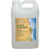 Window Kleener� Glass & Mirror Cleaner with Lavender (Size : 1 Gallon Bottles, Quantity : 4 Bottles per Case, Green : EPA DfE USDA BioPreferred)