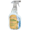 Earth Friendly Products Window Kleener Glass & Mirror Cleaner with Lavender EFP PL9301/32