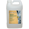 Wave� Free & Clear Commercial Auto Dishwashing Liquid (Size : 1 Gallon Bottles, Quantity : 4 Bottles per Case, Green : EPA DfE USDA BioPreferred)