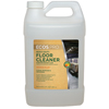 floor+care+&+floor+equipment+&+mops,+floor+squeegees,+vacuum: Earth Friendly Products - Orange Plus® Floor Cleaner Concentrate