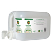 Lemongrass Hand Soap (Size : 5 Gallon Jug with Spigot, Quantity : 1 Jug per Case, Scent : Lemongrass Scent)