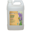 Lavender Hand Soap (Size : 1 Gallon Bottles, Quantity : 4 Bottles per Case, Scent : Lavender Scent)