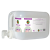 Lavender Hand Soap (Size : 5 Gallon Jug with Spigot, Quantity : 1 Jug per Case, Scent : Lavender Scent)