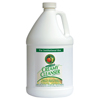 Creamy Cleaner Non-Abrasive Cleaner & Polish (Size : 1 Gallon Bottles, Quantity : 4 Bottles per Case, Green : EPA DfE USDA BioPreferred)