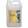 Orange Plus� All-Purpose Cleaner & Degreaser (Size : 1 Gallon Bottles, Quantity : 4 Bottles per Case, Green : EPA DfE USDA BioPreferred)