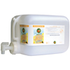 Orange Plus� All-Purpose Cleaner & Degreaser (Size : 5 Gallon Jug with Spigot, Quantity : 1 Jug per Case, Green : EPA DfE USDA BioPreferred)