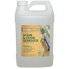 Stain & Odor Remover for Organic Stains & Odors (Size : 1 Gallon Bottles, Quantity : 4 Bottles per Case, Green : EPA DfE USDA BioPreferred)