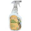 Stain & Odor Remover for Organic Stains & Odors (Size : 32 oz. Trigger Spray Bottles, Quantity : 12 Bottles per Case, Green : EPA DfE USDA BioPreferred)